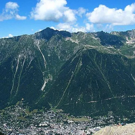 Studio 4 Pers Proche Des Pistes Maeva Particuliers 72316 Apartman